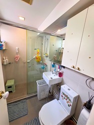 Blk 175 Bishan Street 13 (Bishan), HDB 5 Rooms #543133631
